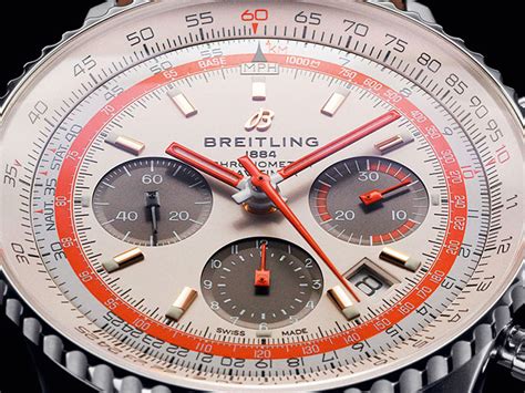 breitling testing|breitling watch service.